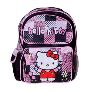 school backpacks from pink