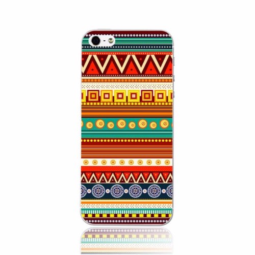 aztec phone case iphone 7 aztec phone case iphone 7