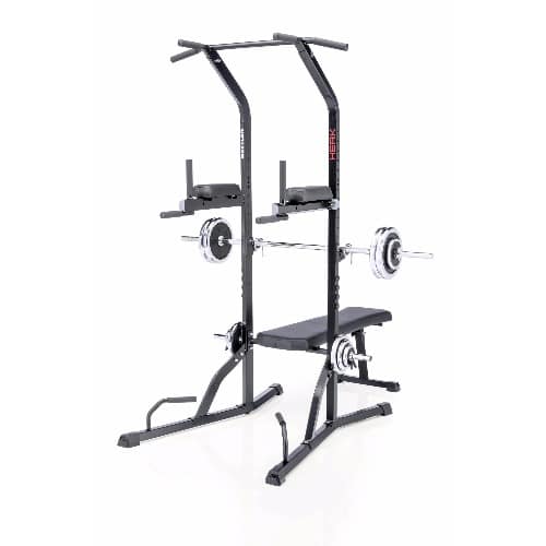 Kettler Herk Multi Purpose Bench Konga Online Shopping