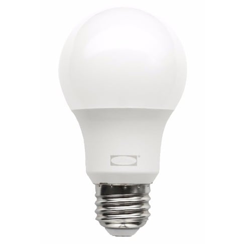7 watts led bulb