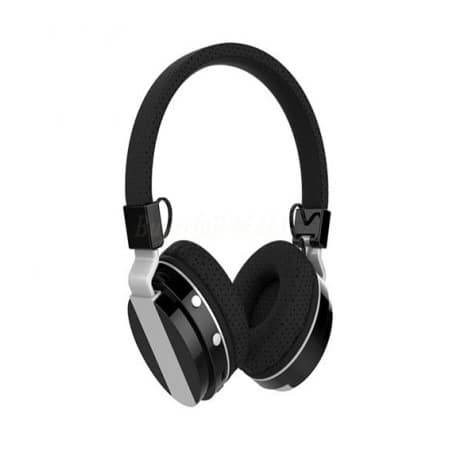 Zealot headphones 047 store