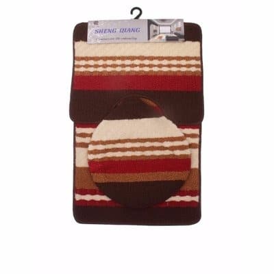 Home Decor Foot Mat Konga Online Shopping