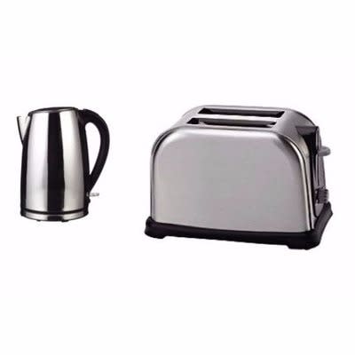 Sainsburys kettle online