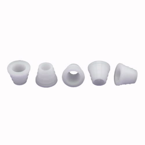 small grommets