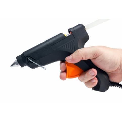 online shopping of glue gun