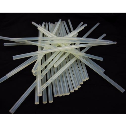 Hot Melt Glue Sticks for Mini Glue Gun Pack of 10 Konga Online Shopping