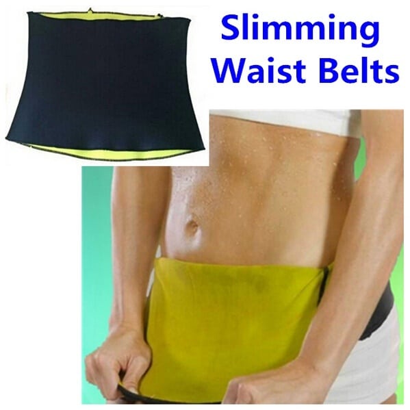 neotex hot shapers