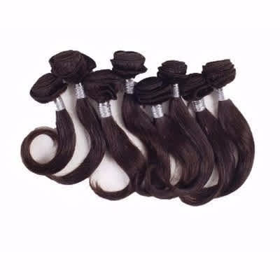 Human Hair Bob Weave 8 Bundles Konga Online Shopping