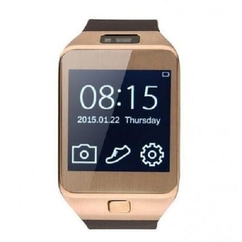 Cheapest phone on sale watch
