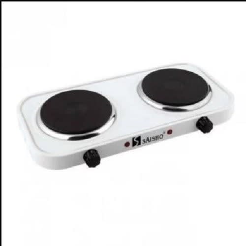 electric cooker