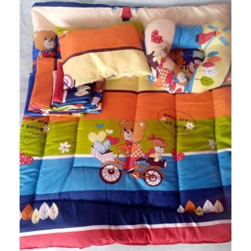 Baby shop duvet covers