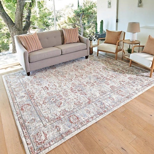 Gertmenian Brio Area Rug Forsyth Konga Online Shopping