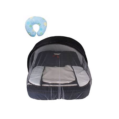 konga baby cot