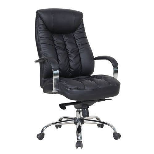 Big lots executive office chair cheap