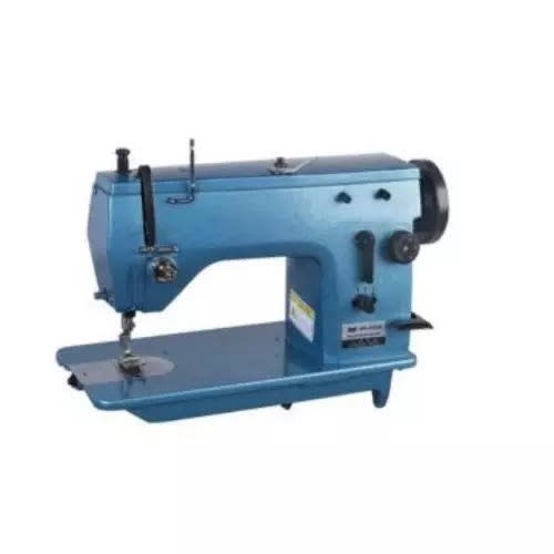 Emel Industrial Zig Zag Embroidery Sewing Machine 20u Konga Online Shopping