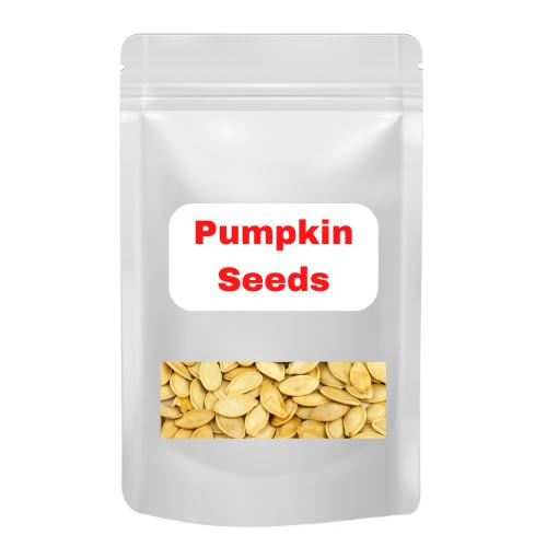 Pumpkin Seeds 100g Konga Online Shopping