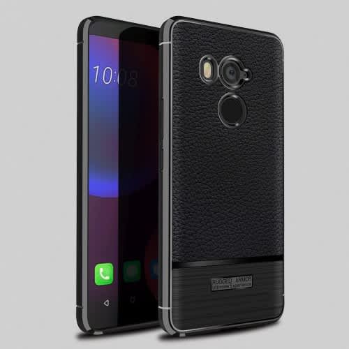 back case for htc u11 eyes