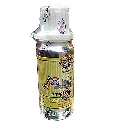 Surrati aqva sale 121