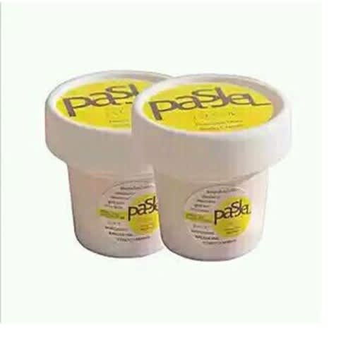 pasjel stretch mark removal