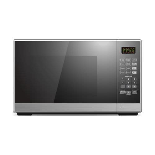 Hisense Microwave Oven And Grill 36L 1000W Konga Online Shopping