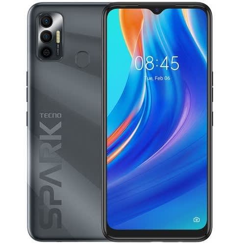 Itel P37 P651w 6 5 Hd Screen 32gb Rom 2gb Ram 5000mah Purple Konga Online Shopping Itel P37 P651w 6 5 Hd Screen 32gb Rom 2gb Ram 5000mah Purple Konga Online Shopping