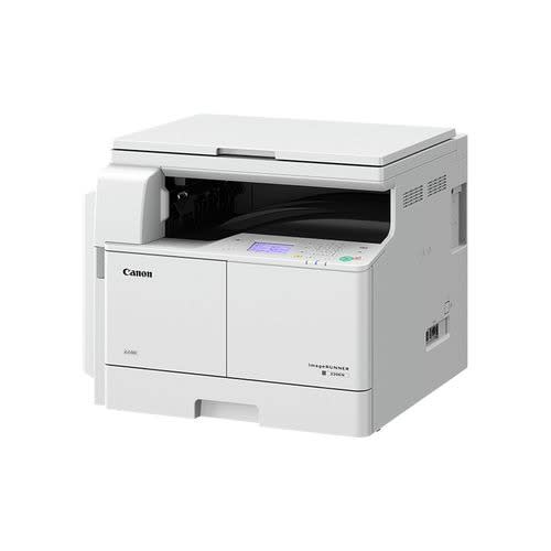 a3 black and white laser printer