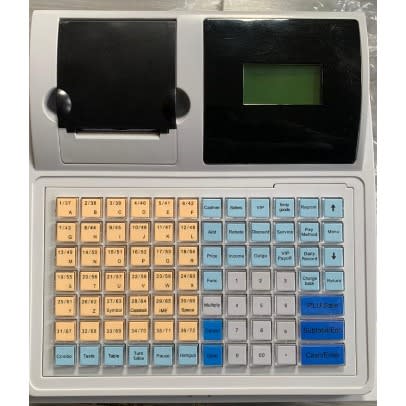 Casio c50 online