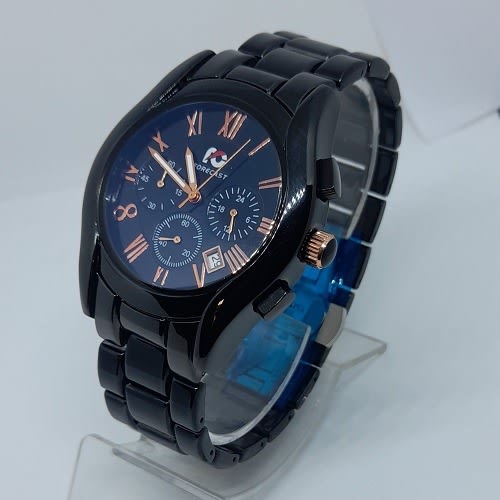Armani hotsell watch dhgate