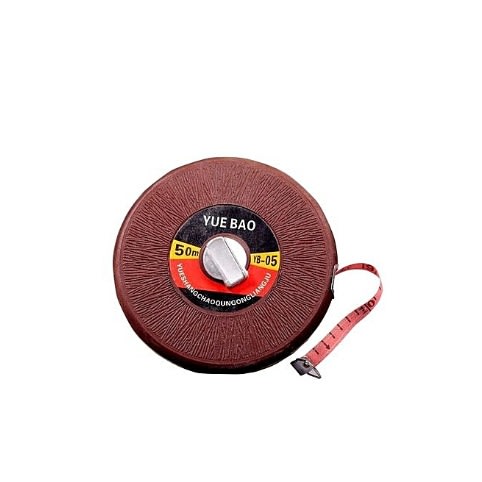 Measuring tape 50 sales meters price