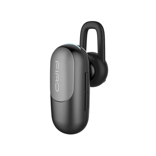 mono earphone