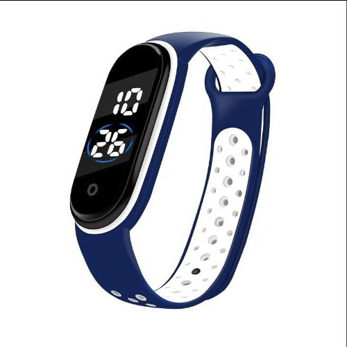 Amazing deals led watches
