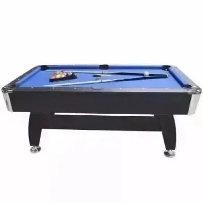 Blue Snooker Board 7ft Konga Online Shopping