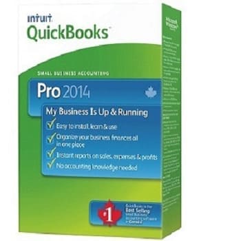 quickbooks small business accounting 2014 download