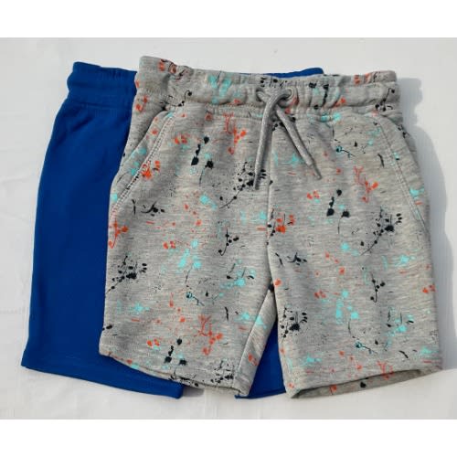 Primark jogger deals shorts