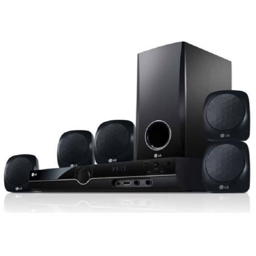 Lg 300watts 5 1ch Dvd Home Theater System Ht358sd Konga Online Shopping Lg 300watts 5 1ch Dvd Home Theater System Ht358sd Konga Online Shopping