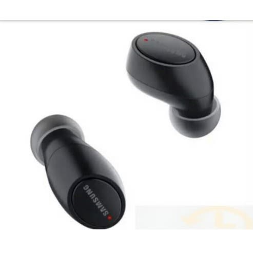 Galaxy buds mini store