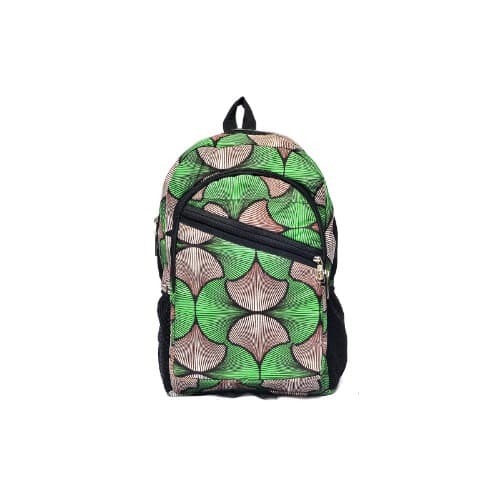 ankara backpacks
