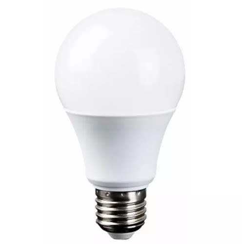 Solar bulb shop