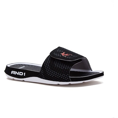 and1 sandals