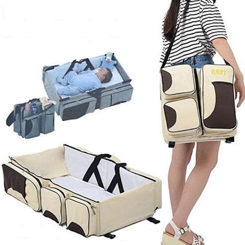 3 in 1 travel bag online