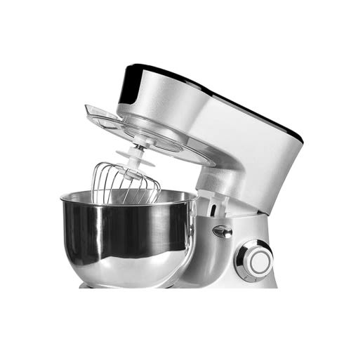 KItchen Genie Large Bowl Cake Mixer 1000W 5L Konga Online Shopping