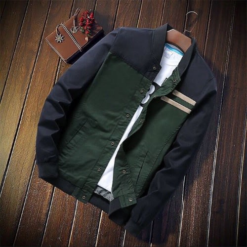 Jacket For Men | Konga Online Shopping