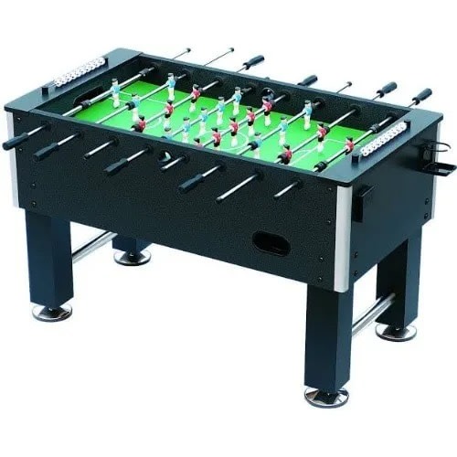 Soccer Table Game Konga Online Shopping