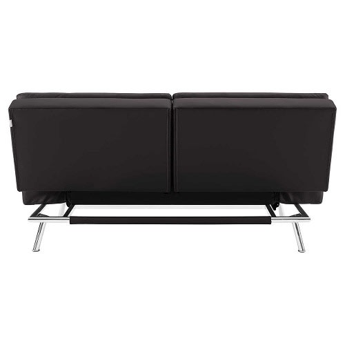 Costco Relaxalounger Euro Lounger Konga Online Shopping