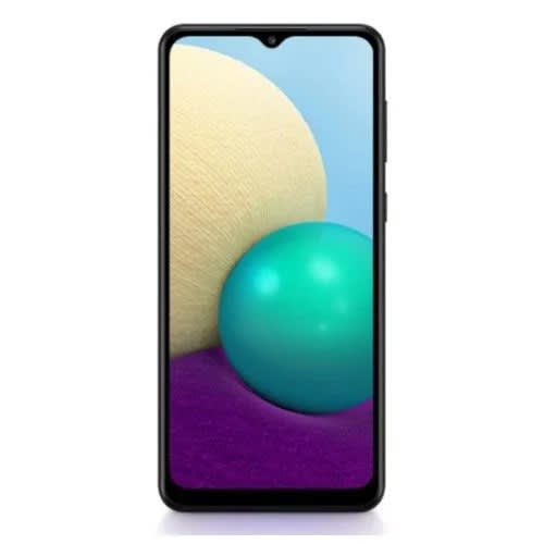 samsung galaxy a02 6 5 inch 2gb ram
