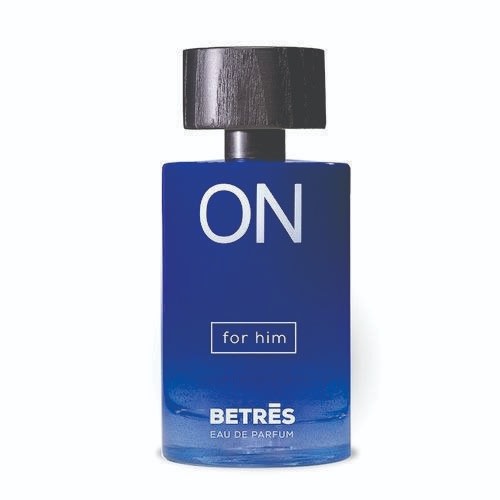 On perfume 2025 price