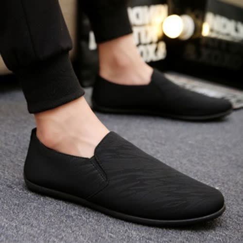 Men's Casual Loafers Shoes | Konga Online Shopping