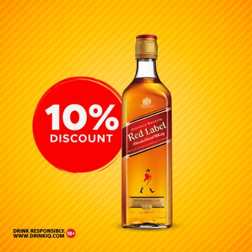 Gin, Whiskey & Bourbons | Buy Spirits Online | Konga Online ...