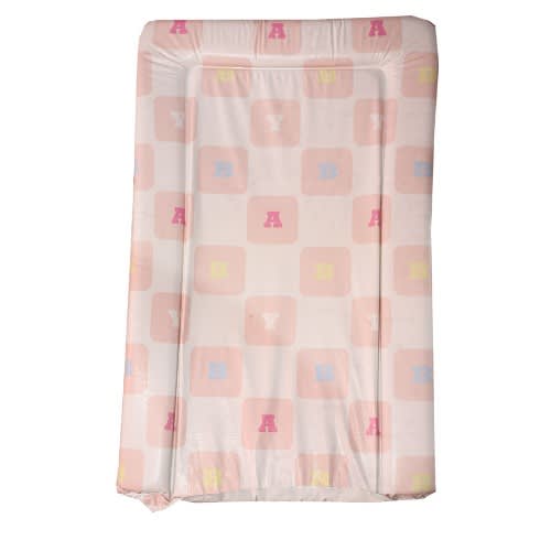 mothercare changing mat