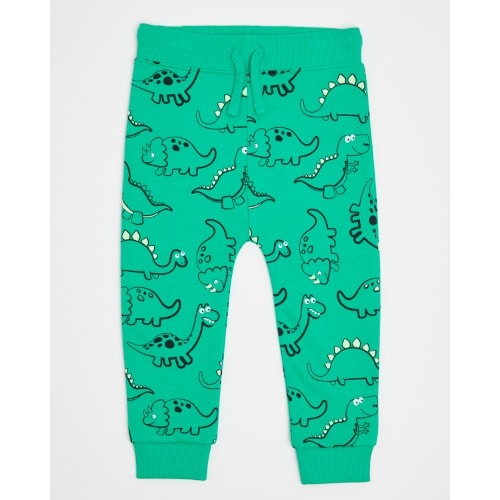 Dinosaur joggers online